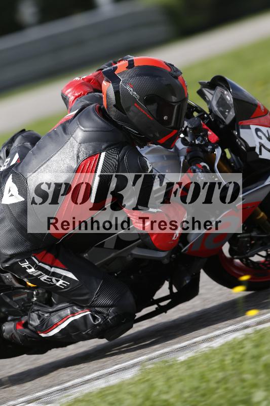 /53 16.09.2025 Track Day Domi Aegerter ADR/Gruppe gruen/72